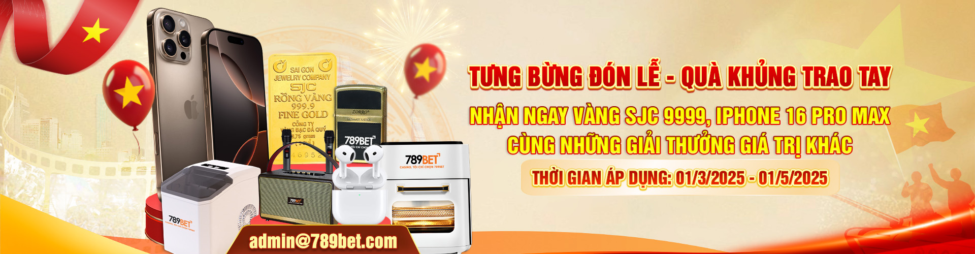 banner 789bet.realty